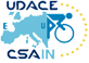 udace logo